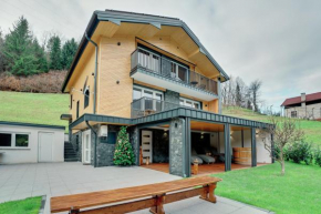 Apartment Hanny Laško